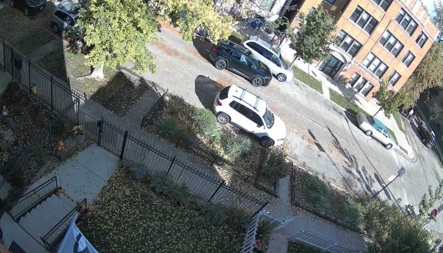 Reolink Camera Two_01_Reolink Home Hub One_20261016145538.jpg